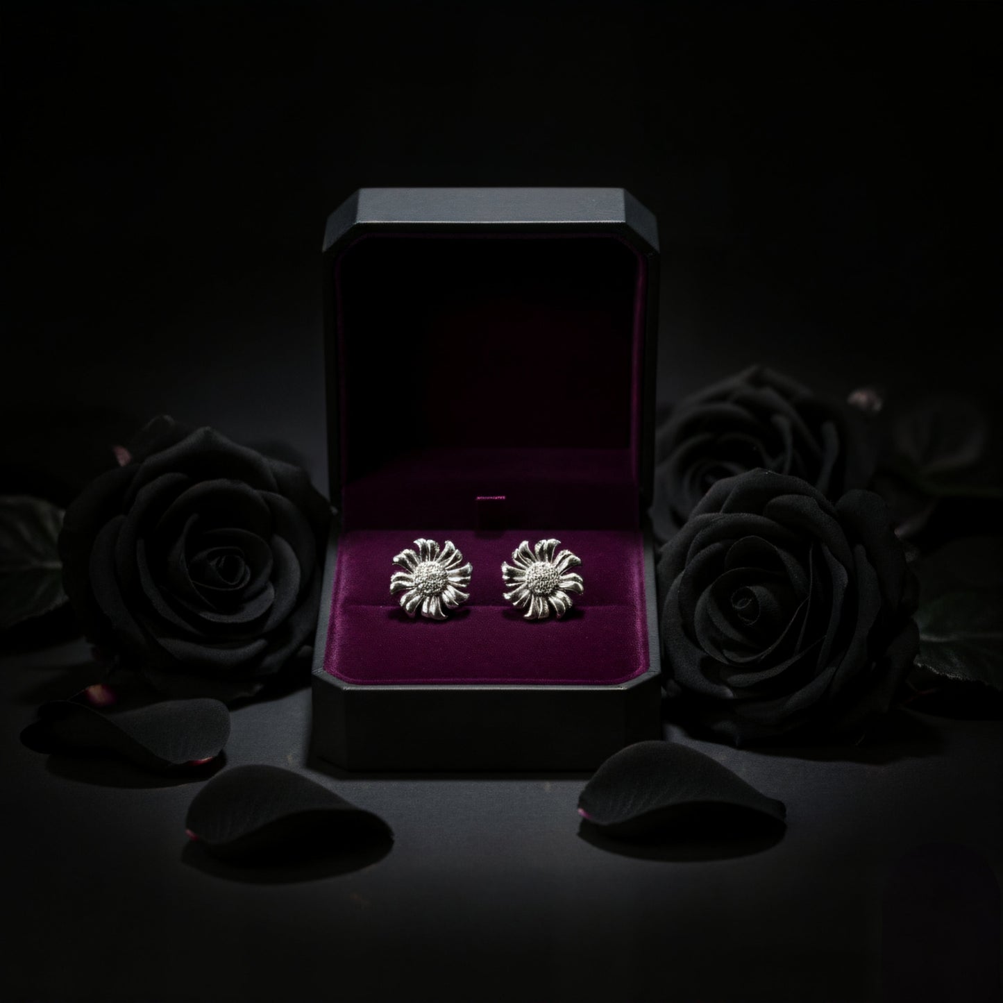 Daisy Dreams Collection