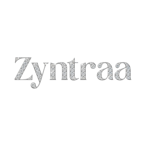 Zyntraa