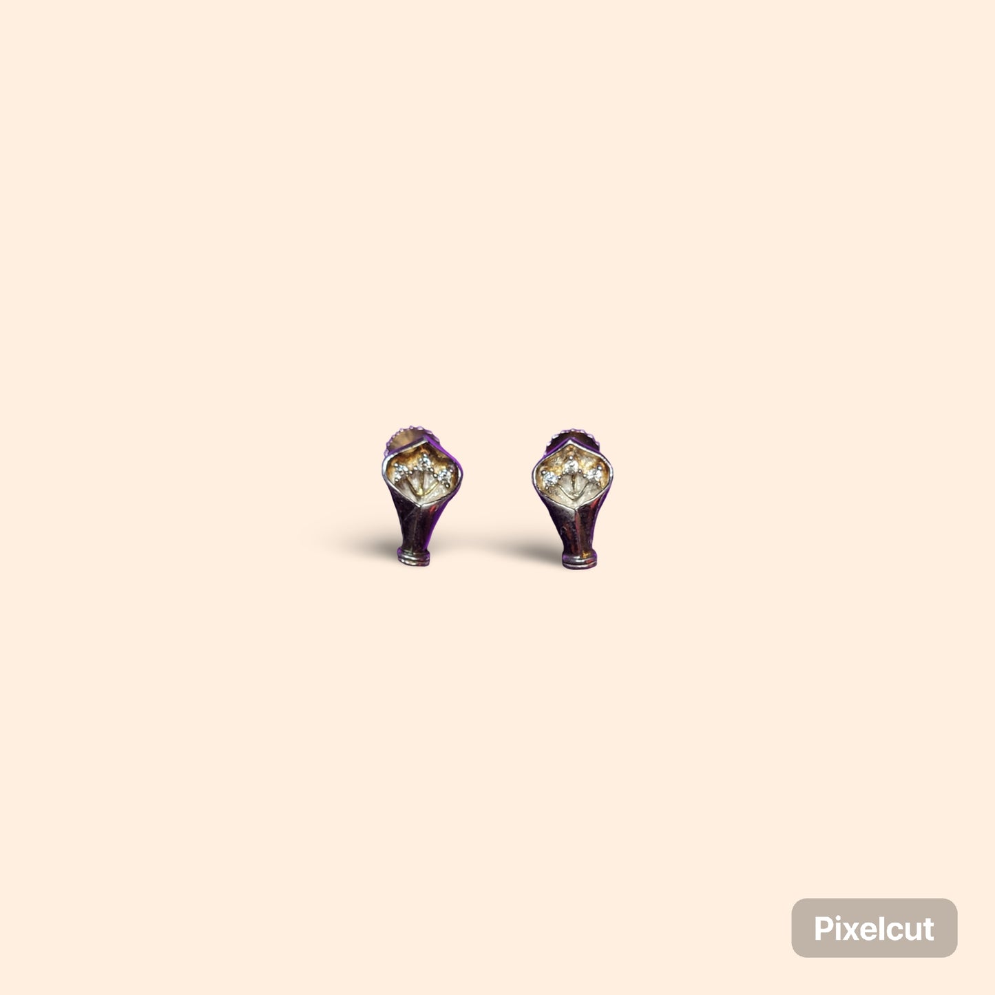 Celestial Glow Earrings